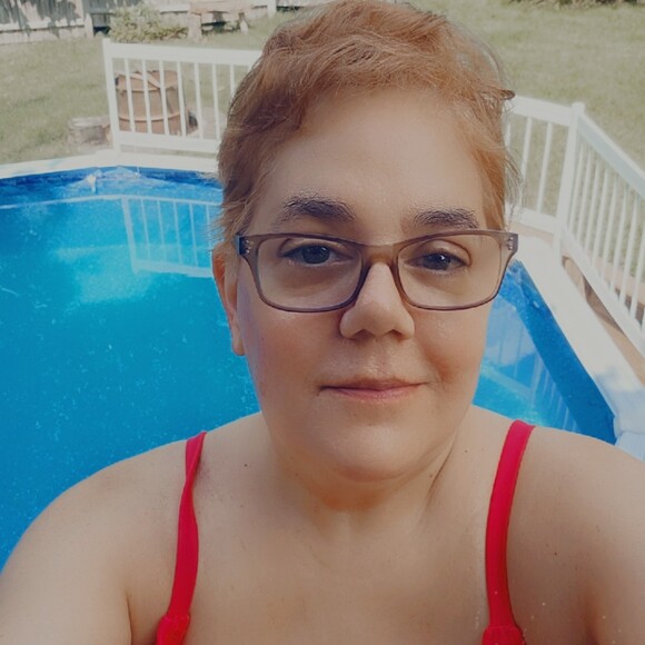 michellebeer570
